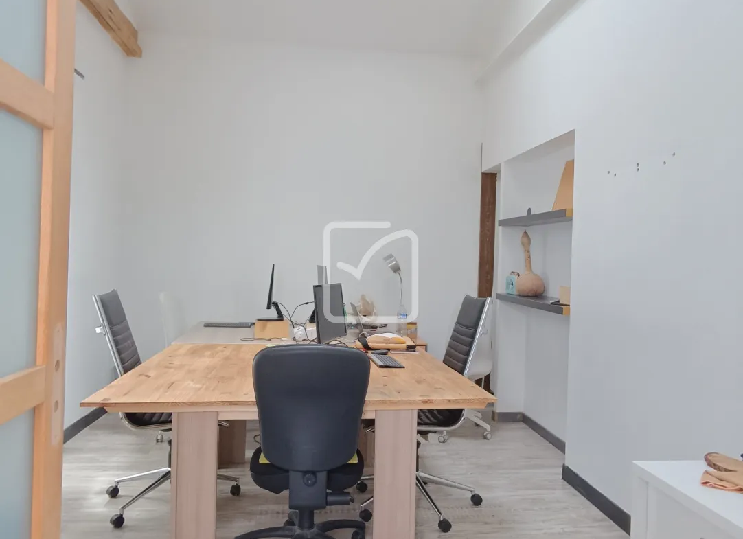 Achetez votre appartement à Périgueux - Superbe localisation 