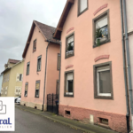 Bel appartement F3 bis à vendre à Schiltigheim, 57,75 m²