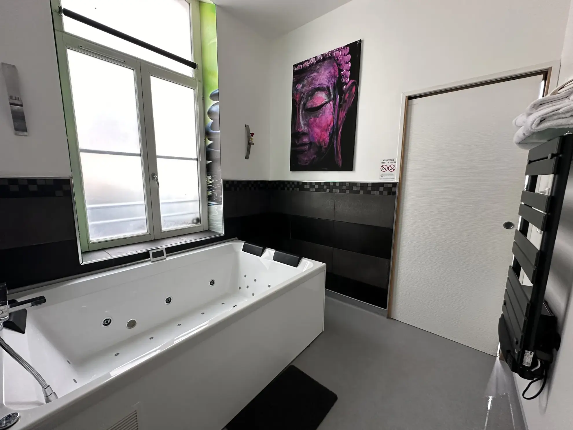 Lot de 2 studios à vendre à Lille 