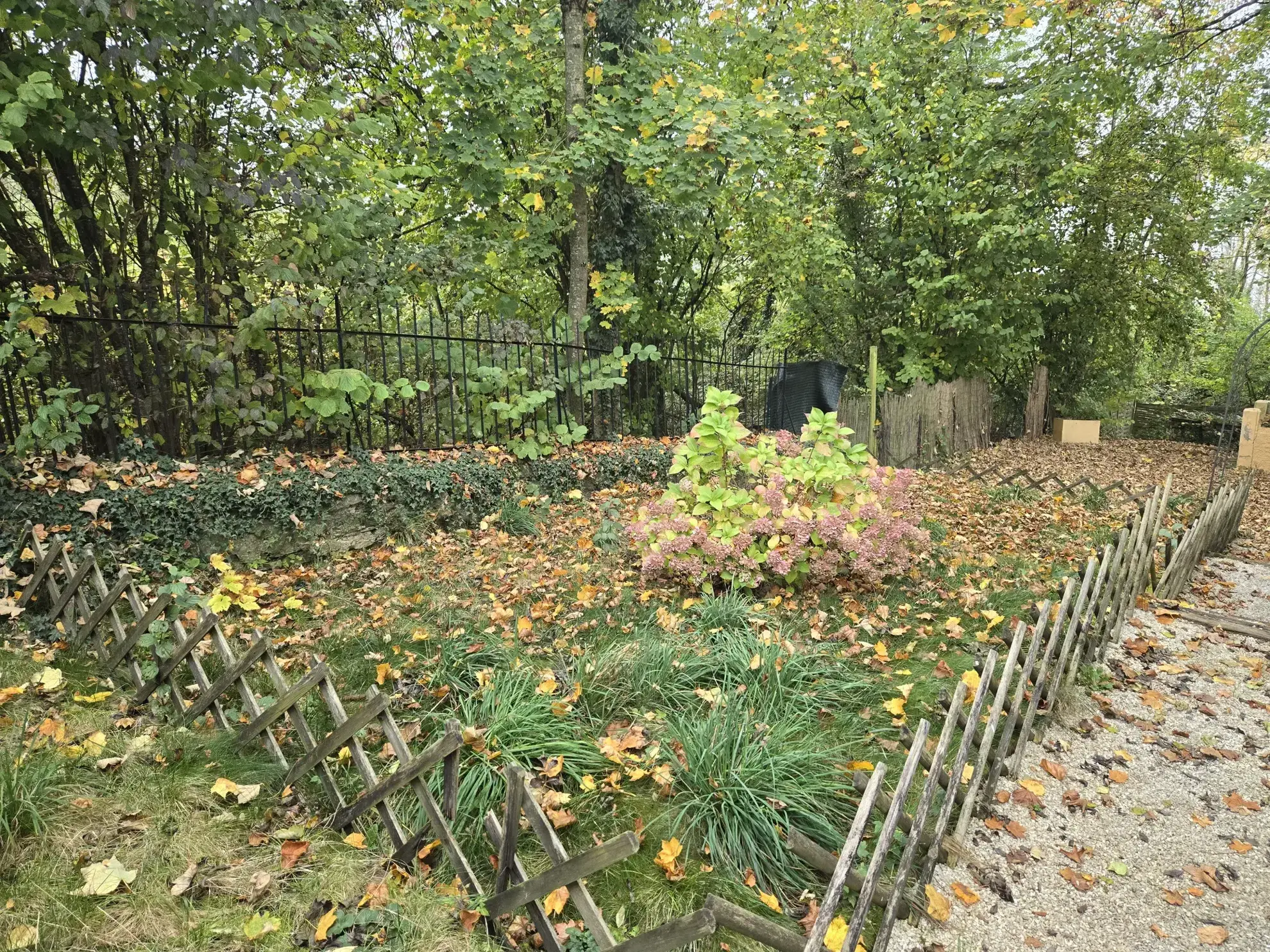 À vendre : Maison T4 de caractère à Frouard 