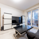 À vendre : Appartement 2 pièces à Nice Ouest