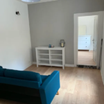 T3 de 40 m², traversant et bien situé à Périgueux