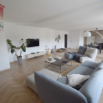 À vendre : Appartement contemporain lumineux à Danjoutin - 259 000 EUR