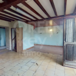 Maison 5 pièces à Treigny (89520) - 140 m²