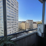 À vendre : Appartement 4 pièces avec balcon à Toulon