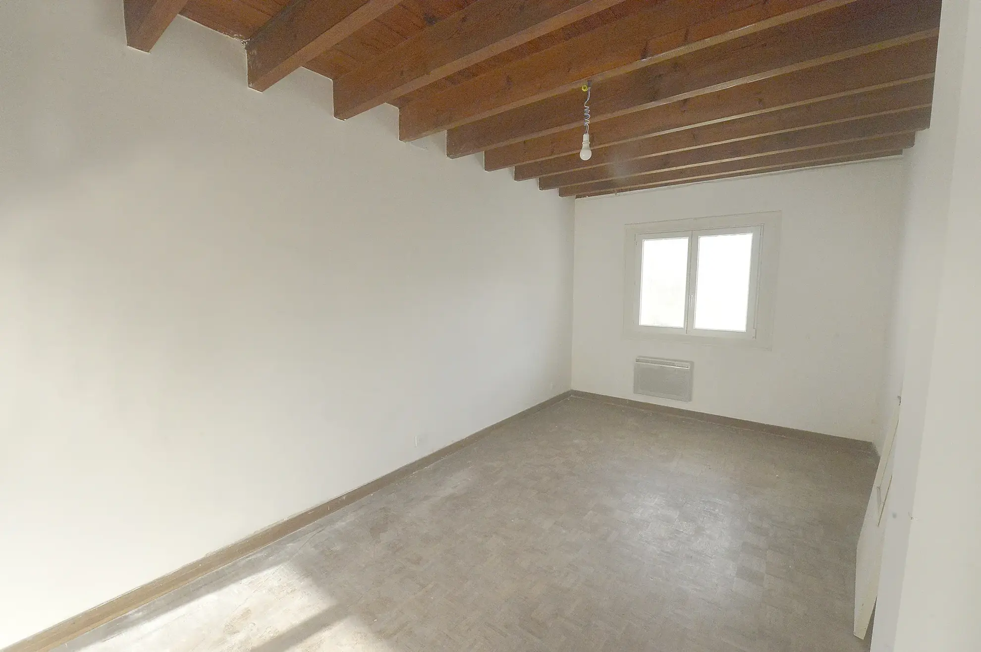 À vendre : Maison rénovée de 134 m² à Cozes, Charente-Maritime 