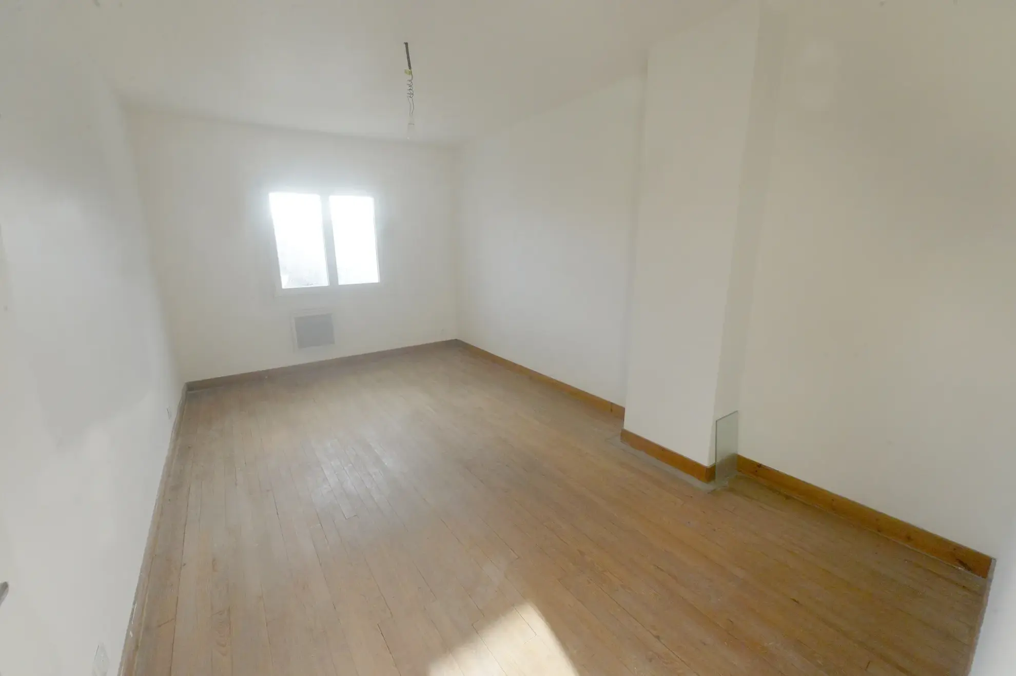 À vendre : Maison rénovée de 134 m² à Cozes, Charente-Maritime 