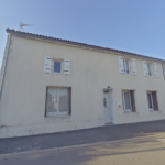 Maison rénovée à vendre à Nieulle-sur-Seudre