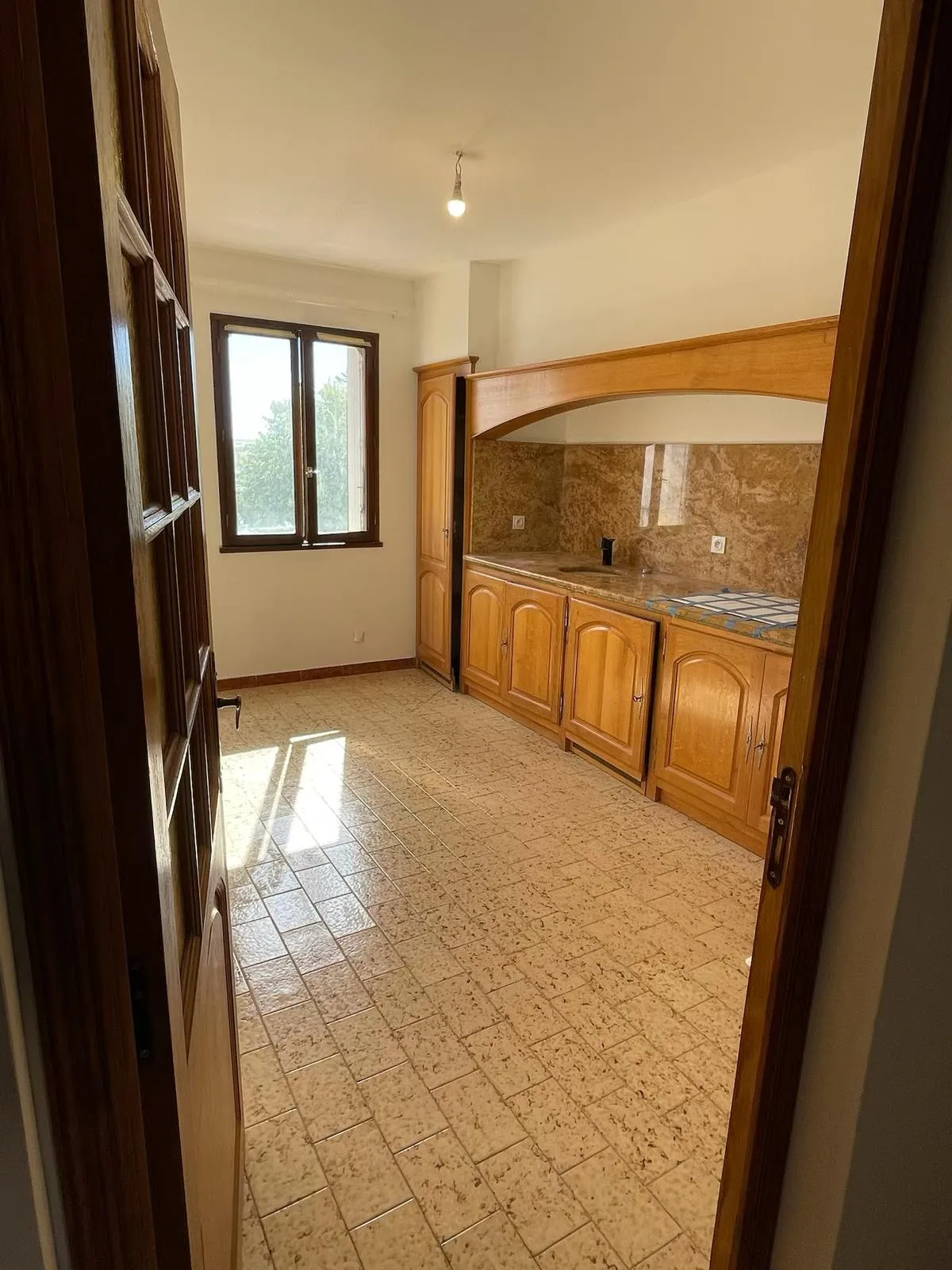 Bel Appartement T4 à vendre à Ghisonaccia 