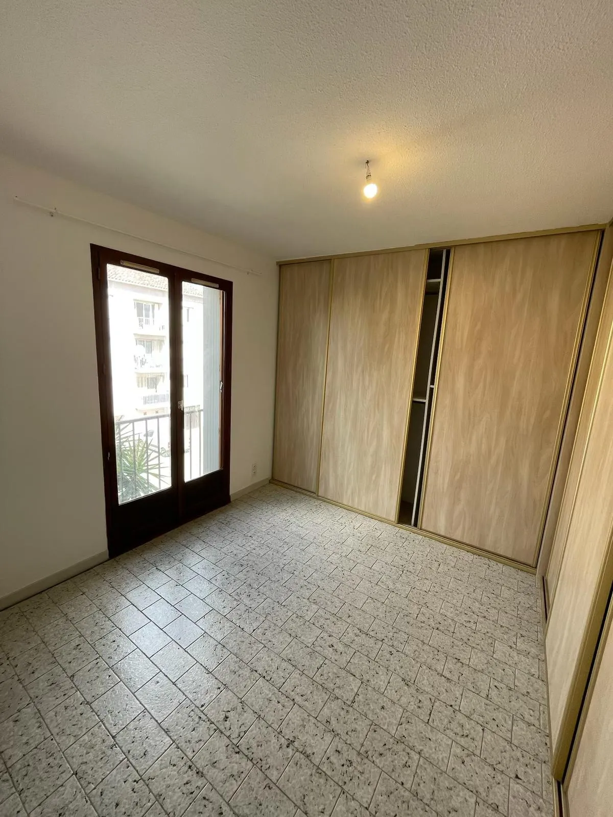 Bel Appartement T4 à vendre à Ghisonaccia 