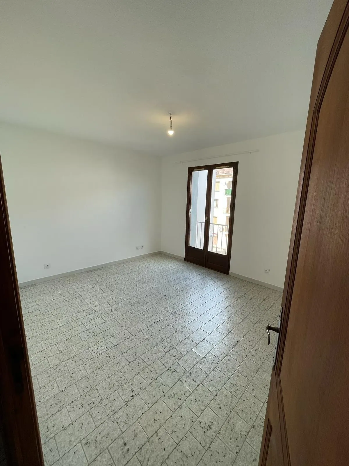 Bel Appartement T4 à vendre à Ghisonaccia 