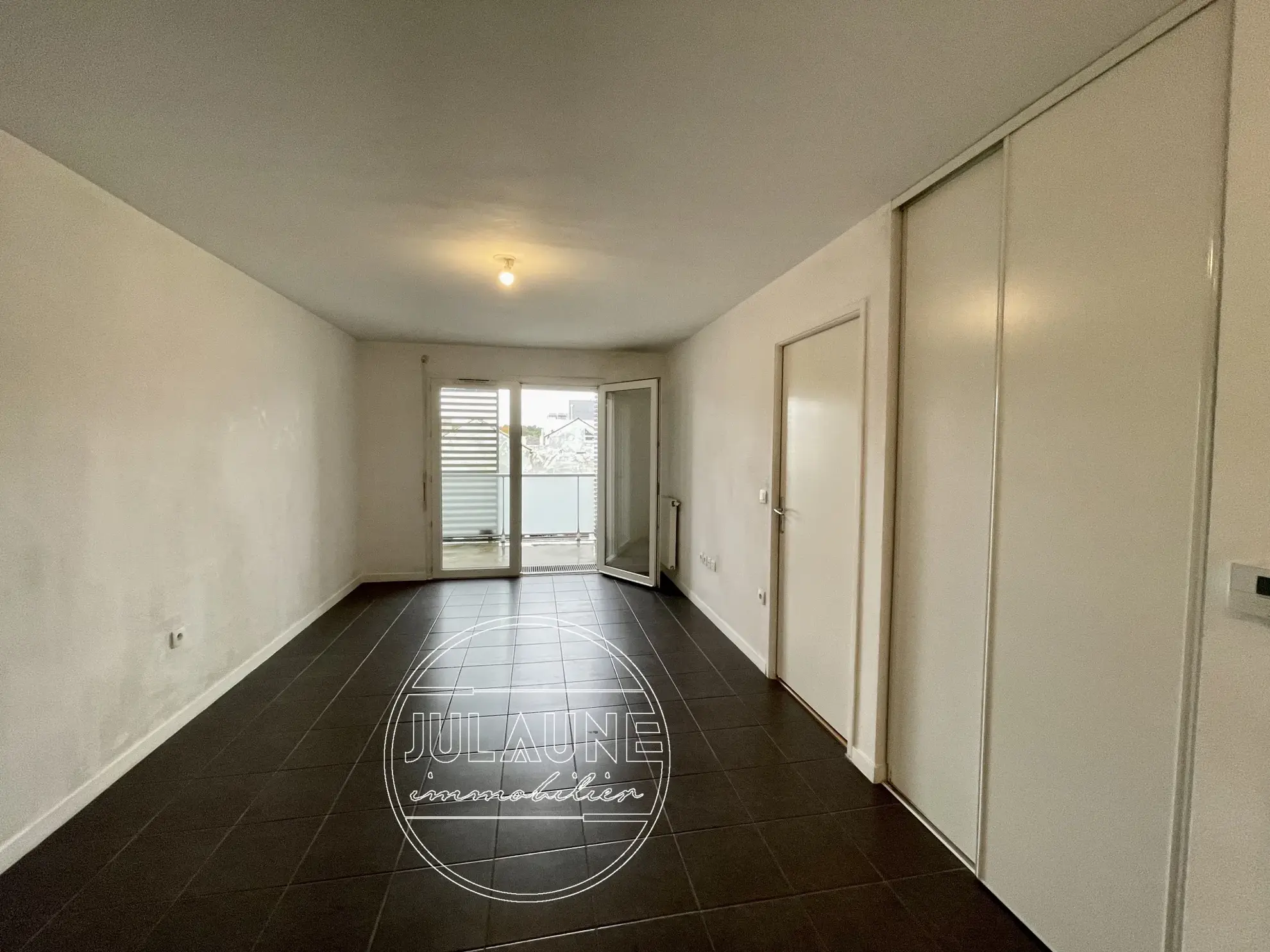 Charmant appartement T2 à Eysines - 158 000 EUR 