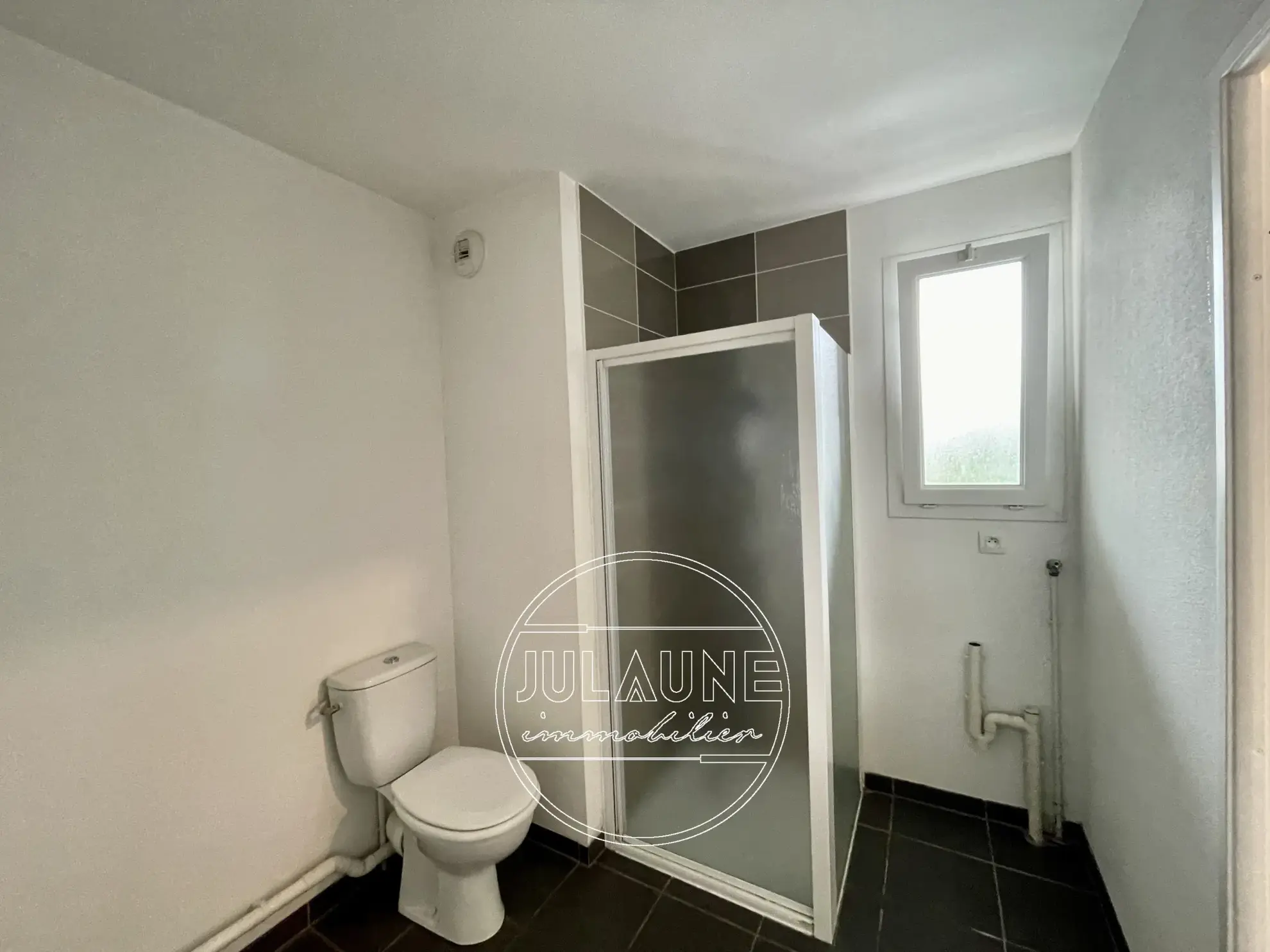 Charmant appartement T2 à Eysines - 158 000 EUR 