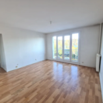 À vendre : Appartement 2 pièces à Villebon-sur-Yvette près du RER