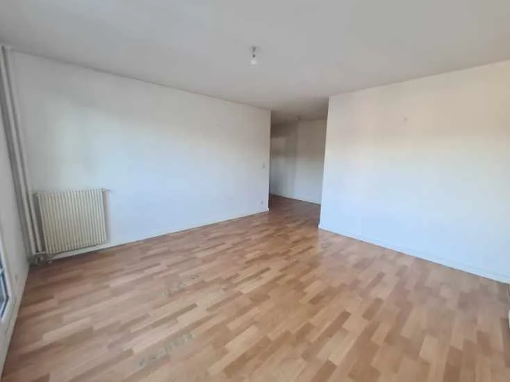 À vendre : Appartement 2 pièces à Villebon-sur-Yvette près du RER 