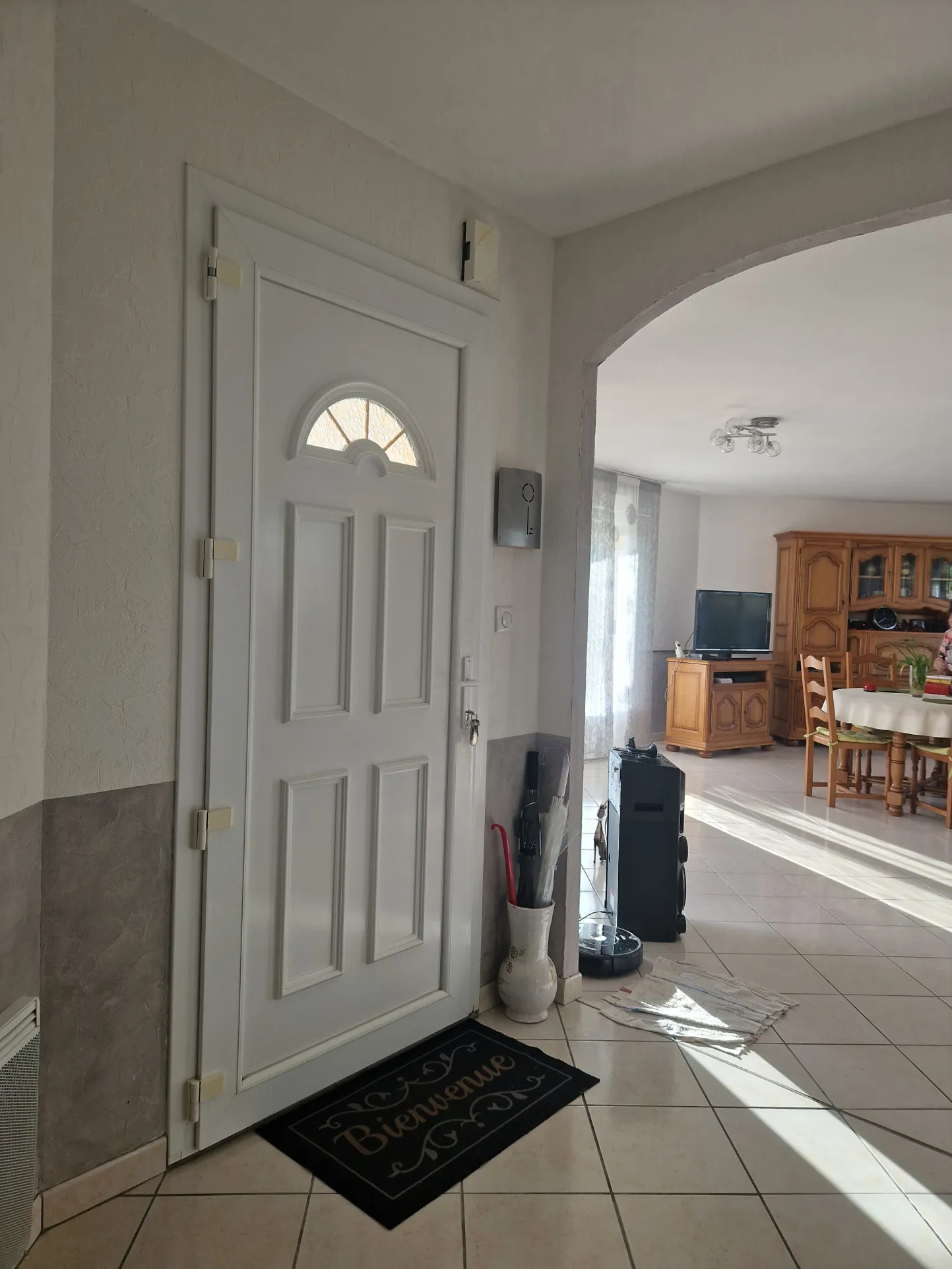 À vendre: Maison de Plain-pied à Lubersac - 223000 EUR 