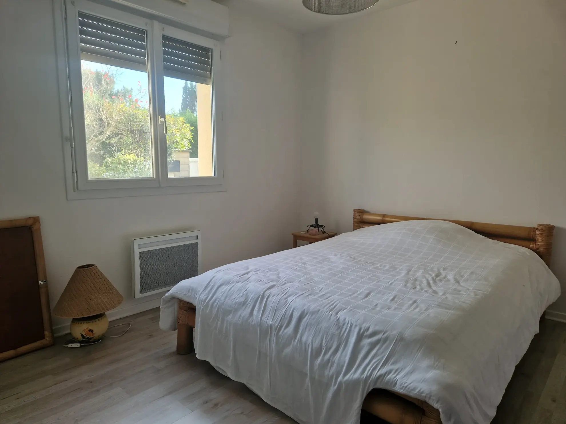 À vendre: Maison de Plain-pied à Lubersac - 223000 EUR 