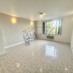 À vendre : Appartement T3 - Résidence RECIPELLO - Bastia