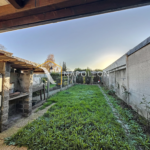 Maison avec jardin à vendre à Tourcoing