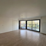 Appartement T3 à Mouvaux Hautmont - Opportunité Rare