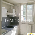 À vendre : Immeuble locatif à Alençon