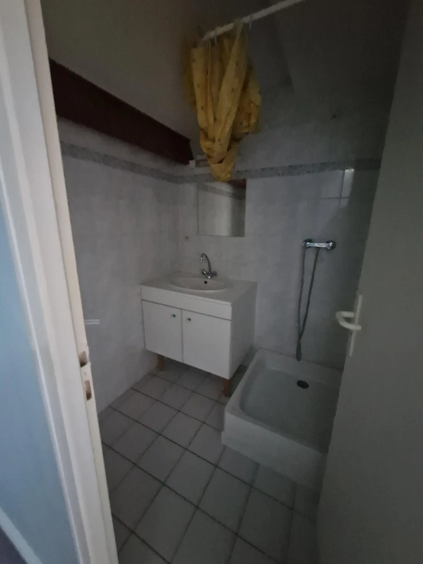 À vendre : Appartement 3 pièces à Meschers sur Gironde 