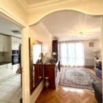 Bel appartement lumineux à vendre à Brou sur Chantereine