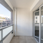 Vente Appartement T2 à Marseille Joliette - 169 000 €