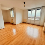 À vendre : Appartement 3 pièces à Palaiseau avec box en option