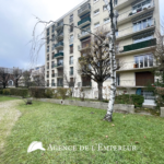 Appartement T2 de 33 m² à vendre à Rueil-Malmaison