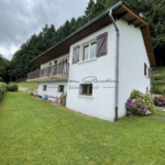 Maison 1980 à vendre avec jolie vue sur la campagne à Cublize