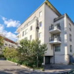 À vendre : Appartement lumineux 3 pièces à Antony - 279 000 EUR