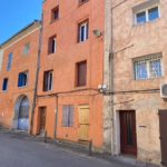 Appartement T2/3 à Gardanne - Idéal investisseur