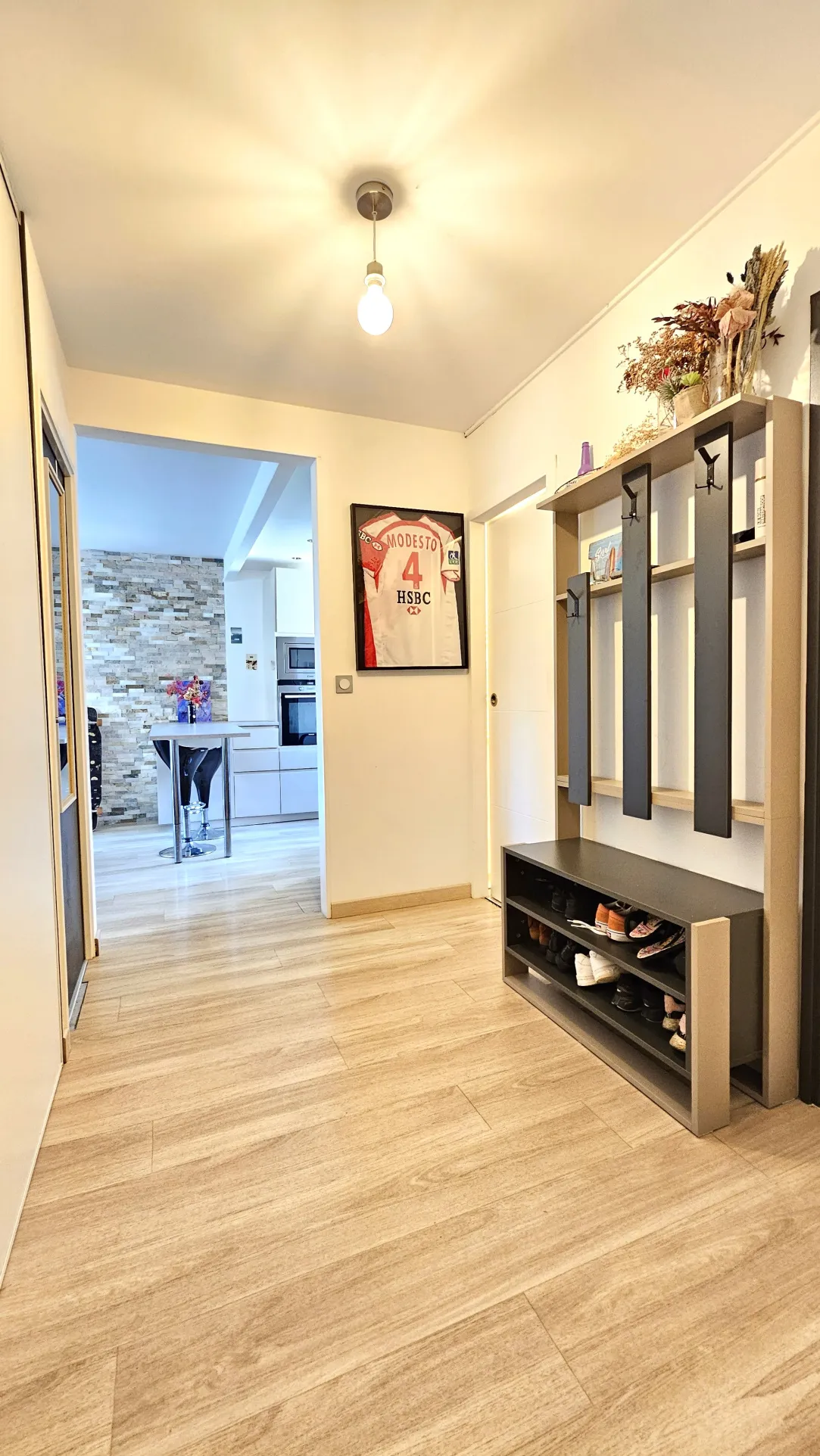 Vente Appartement Type 2 à Rennes - Exclusivité 