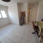 Vente Appartement T3 57 m² Rez-de-Chaussée à La Seyne sur Mer