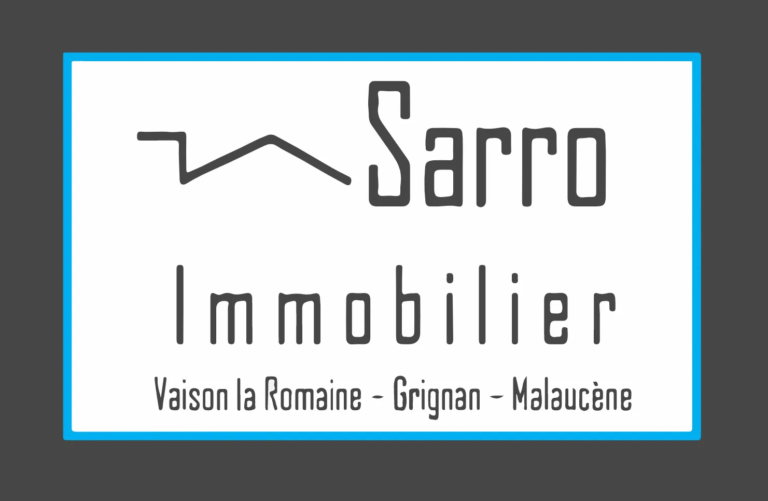 AGENCE  SARROIMMO_1