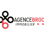 BROCAIMMOBILIER_1