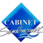 CABINETDESIMENCOURT_1