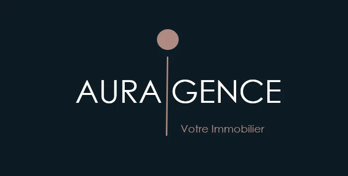 AGENCE  AURAGENCE_2