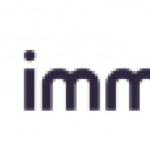 IMMOCI_1