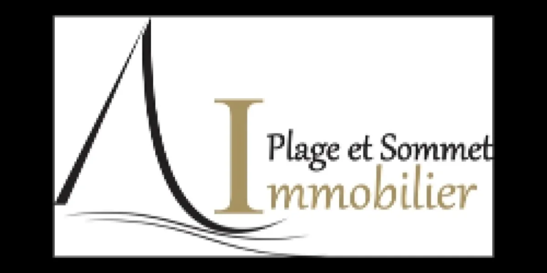 AGENCE  PLAGEETSOMMETIMMO_1