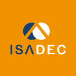 ISADEC_15