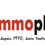 IMMOPLUS-ALSACE_1