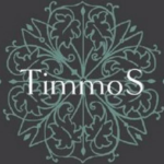 TIMMOS_1