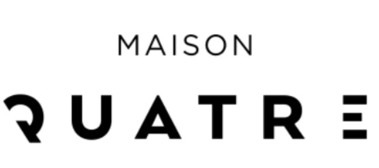 AGENCE  MAISONQUATRE_1