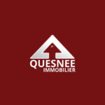 QUESNEE_1