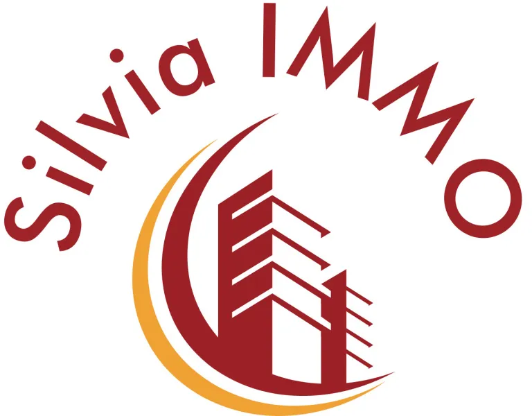 AGENCE  SILVIA-IMMO_1