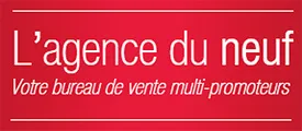 AGENCE  AGENCEDUNEUF_1