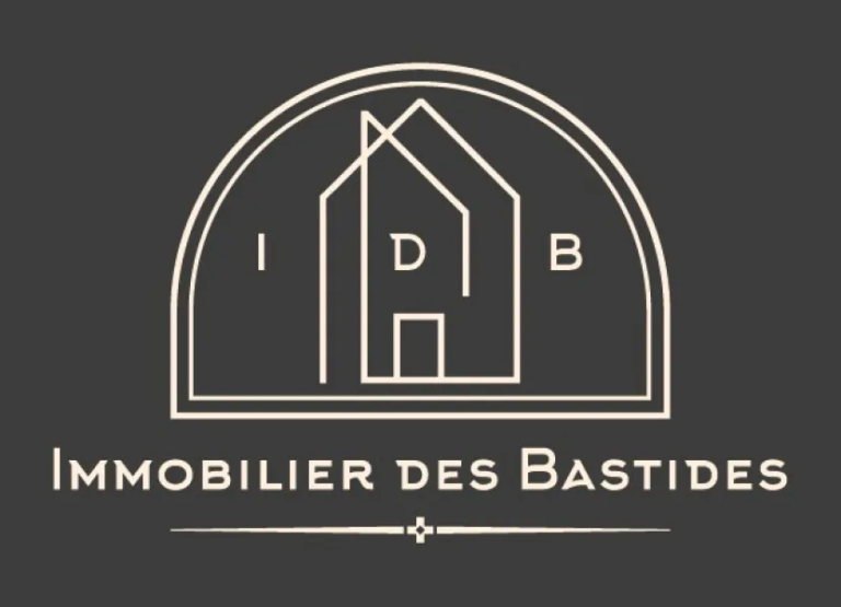 AGENCE  IMMOBILIERDESBASTIDES_1