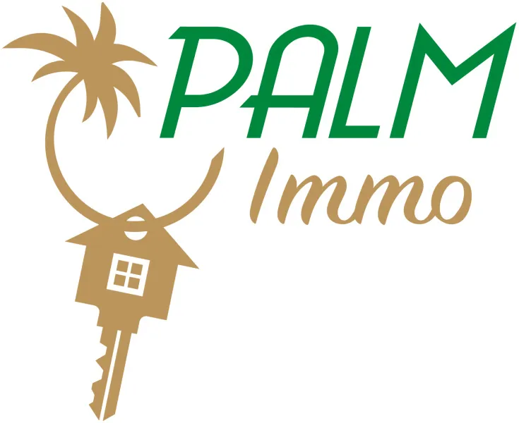 AGENCE  PALM-IMMO_1